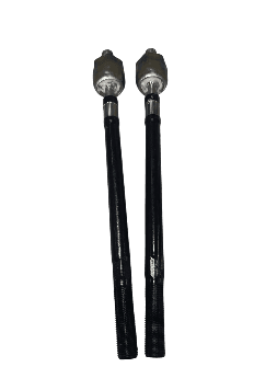 BIELETA / ROTULA - imagen 1