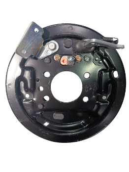 KIT DE BANDA - imagen 1