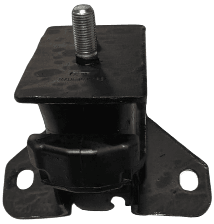SOPORTE DE MOTOR - imagen 1